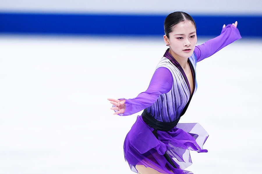 20230325_watanabe_rinka3_yt