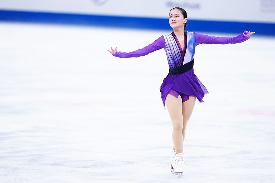 20230325_watanabe_rinka4_yt