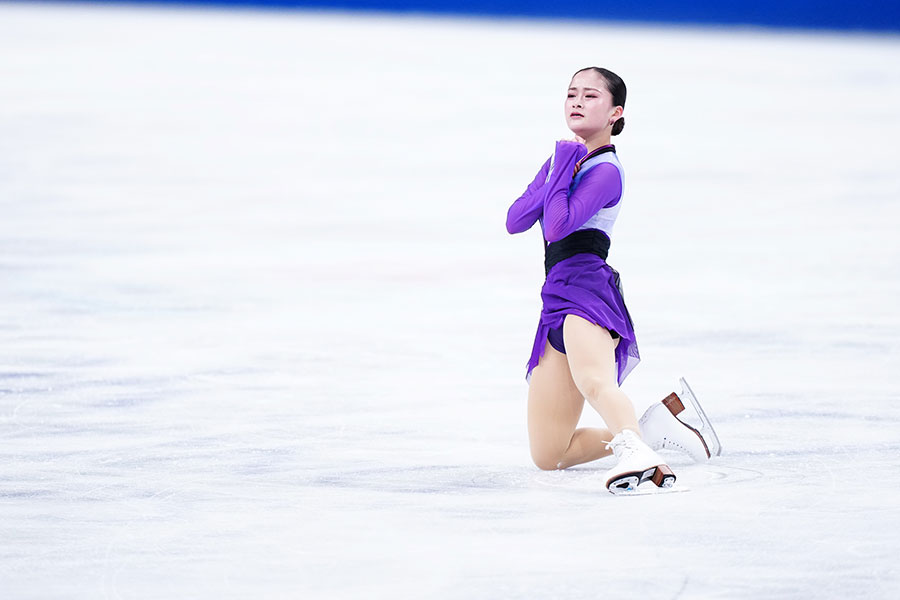 20230325_watanabe_rinka5_yt