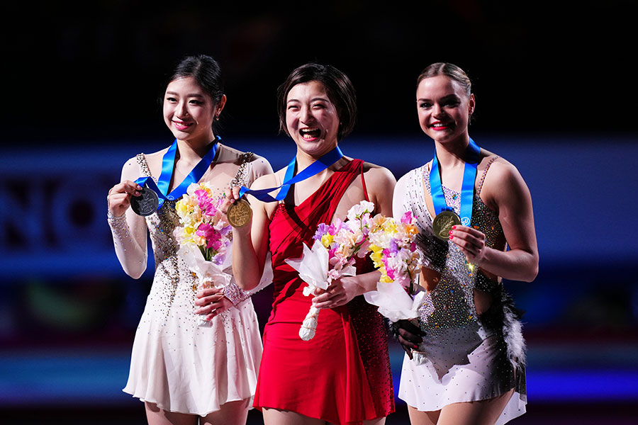 20230325_woman_figure_yt