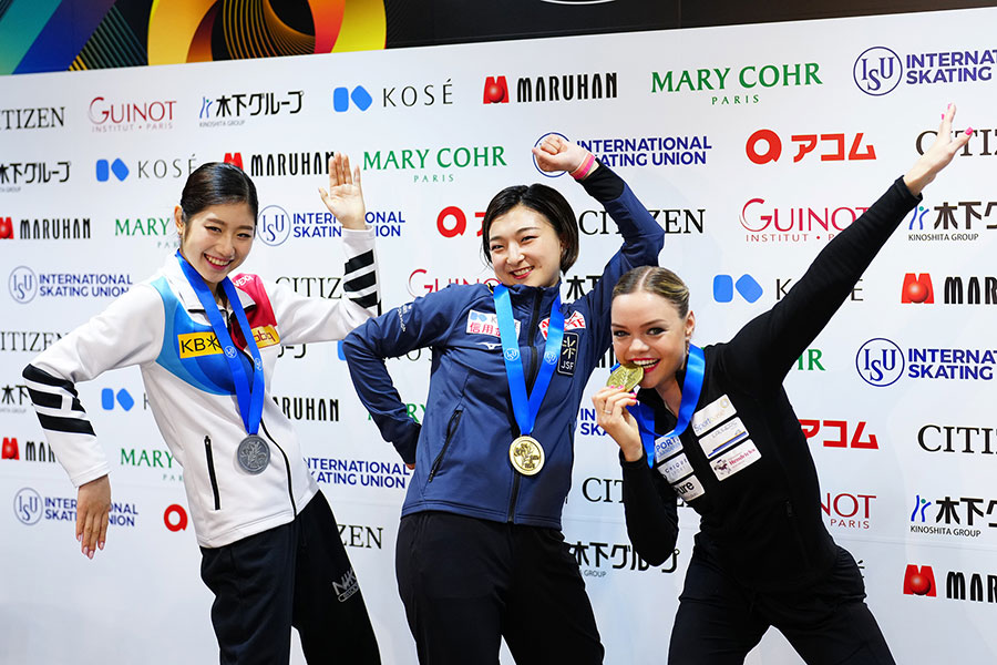 20230325_woman_figure3_yt