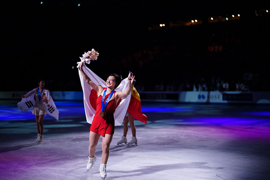 20230325_woman_figure4_yt