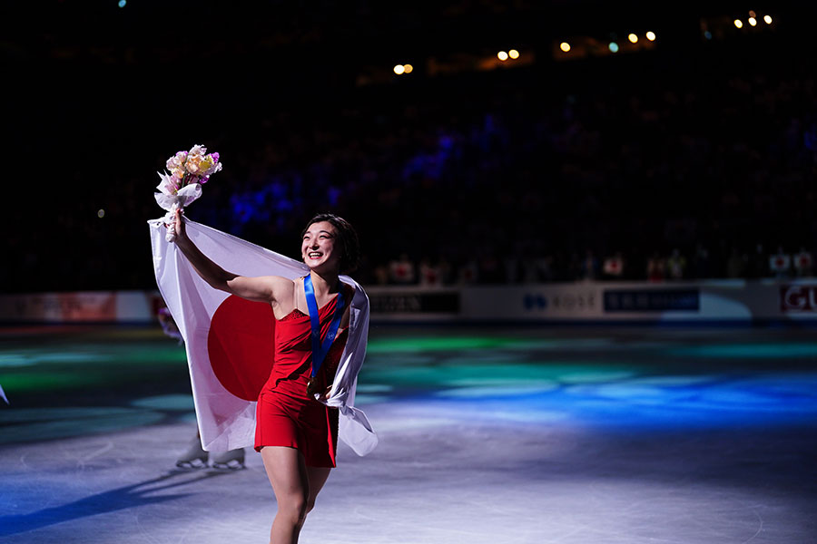 20230325_woman_figure5_yt