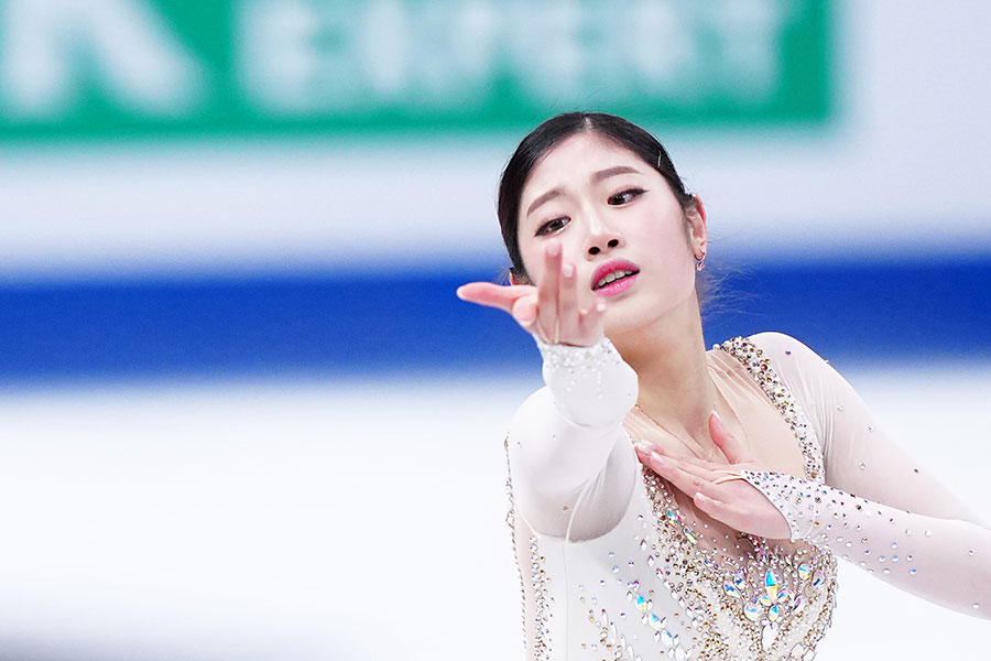 20230325_Haein_Lee_yt