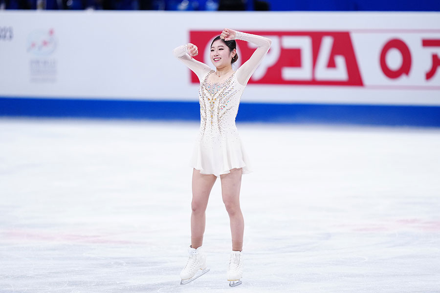 20230325_Haein_Lee2_yt