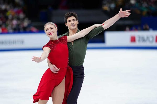 20230328_Gilles_Poirier_yr2