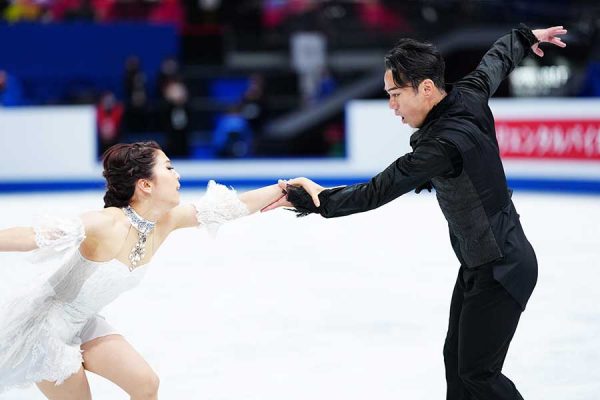 20230328_muramoto_takahashi_yr2