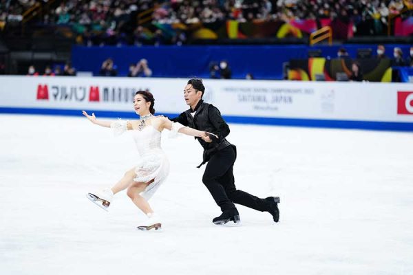 20230328_muramoto_takahashi_yr3