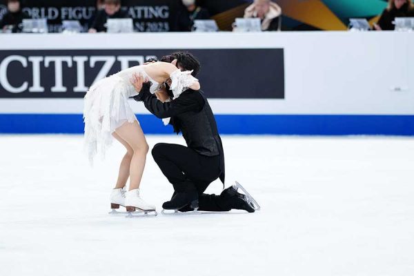 20230328_muramoto_takahashi_yr4
