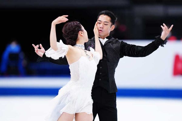 20230328_muramoto_takahashi_yr6