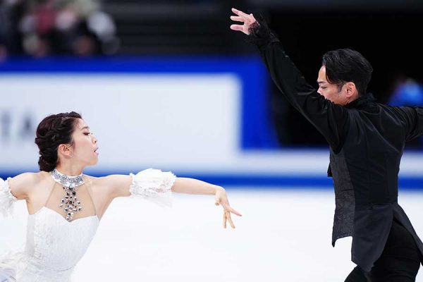20230328_muramoto_takahashi_yr7