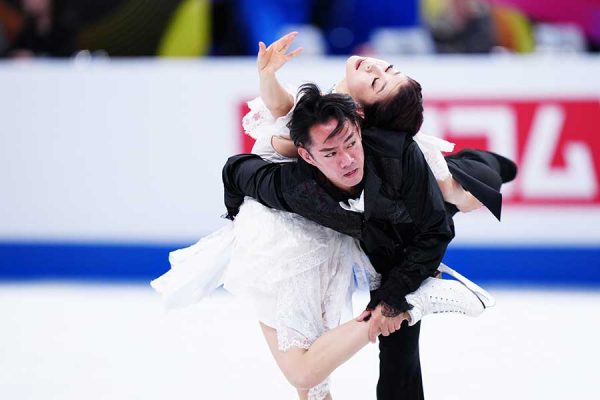 20230328_muramoto_takahashi_yr8