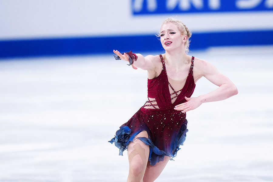 20230325_Bradie_Tennell_yt