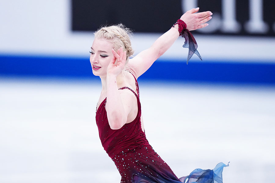 20230325_Bradie_Tennell2_yt