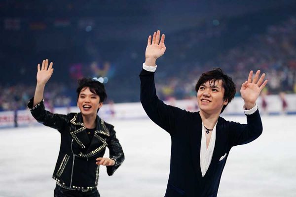 20230328_uno_shoma_yt