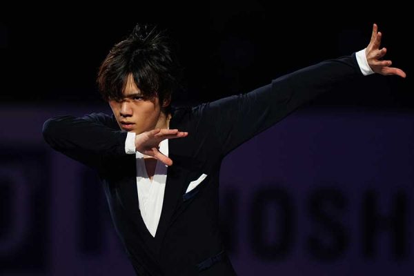 20230328_uno_shoma2_yt