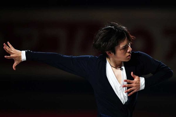 20230328_uno_shoma3_yt
