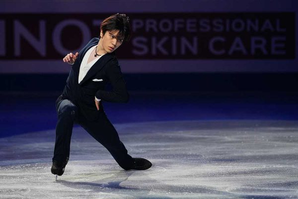 20230328_uno_shoma4_yt
