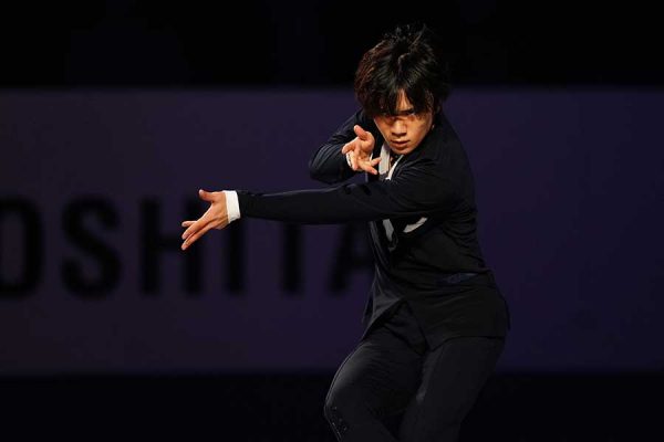 20230328_uno_shoma5_yt