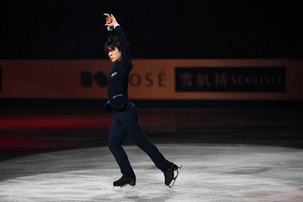 20230328_uno_shoma6_yt