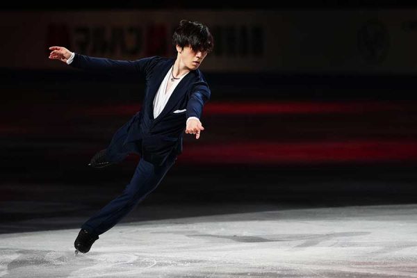 20230328_uno_shoma7_yt