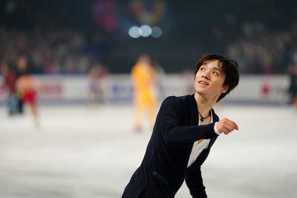 20230328_uno_shoma8_yt