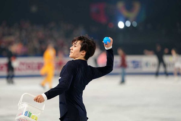20230328_uno_shoma9_yt