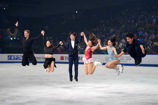 20230328_all_jump_yt