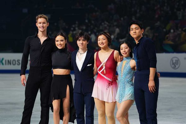 20230328_all_jump2_yt
