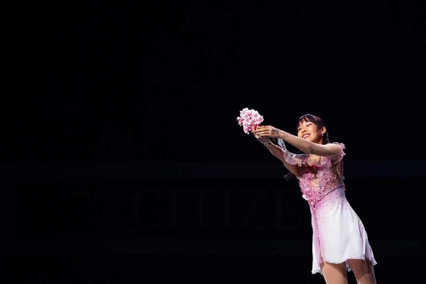 20230328_mihara_mai4_yt