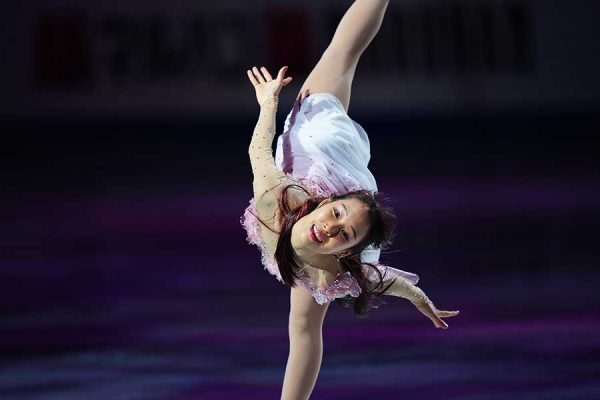 20230328_mihara_mai5_yt