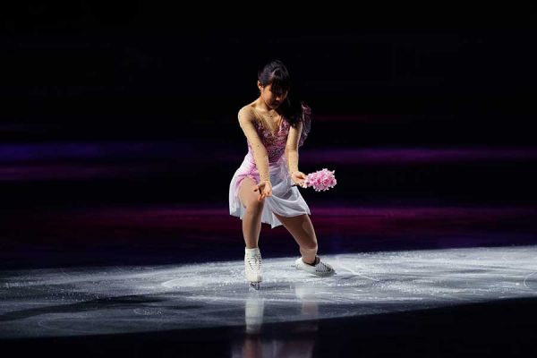 20230328_mihara_mai6_yt