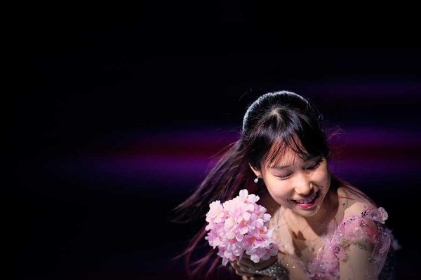 20230328_mihara_mai7_yt