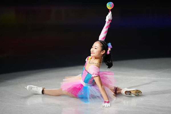 20230328_shimada_mao_yt