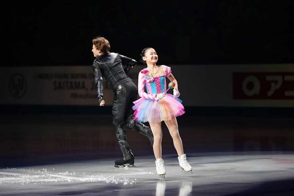 20230328_shimada_mao2_yt