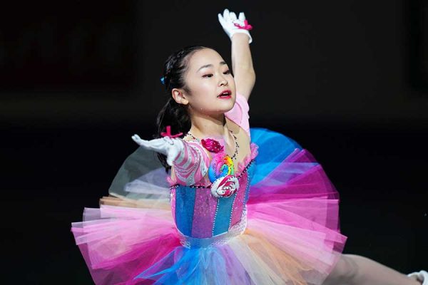 20230328_shimada_mao3_yt