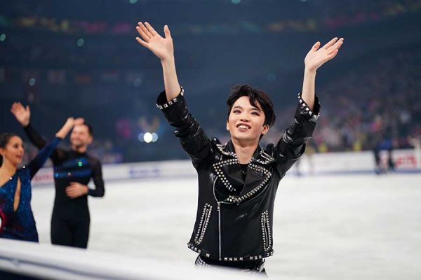 20230328_tomono_kazuki_yt