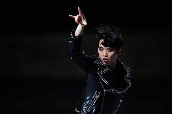 20230328_tomono_kazuki4_yt
