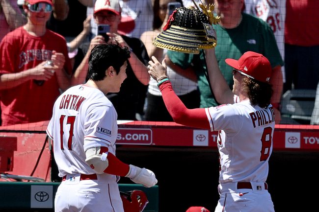 かぶと・兜】大谷翔平にあやかって⚾️ - 季節/年中行事