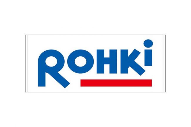 佐々木朗希への粋な演出で話題 ロート製薬「ROHKi」コラボフェイス