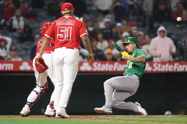 エンゼルス #17 大谷翔平 ア・リーグ ＭＶＰ ラウンドクロック 2022新