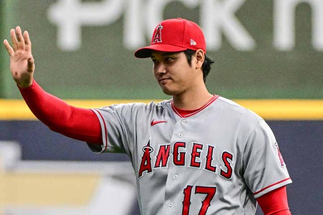 大谷翔平ユニをMVで着用した日本人ガールズグループ17歳が米話題