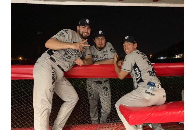 元DeNAベイスターズ　荒波翔選手　オールドヒッコリー　元NPBプロ野球支給品 元DeNAベイスターズ 元NPBプロ野球支給 オールドヒッコリー 荒波翔選手 バット