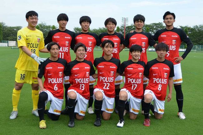 浦和レッズユース 支給品 全セット 9/20(土)10時から「浦和レッズコンテナセット」発売! | URAWA RED