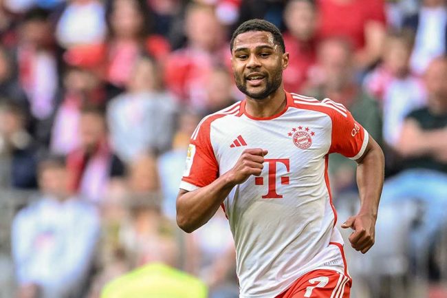 ドイツ代表FWの昭和レトロあふれる日本の写真が話題 浅草の旅館など