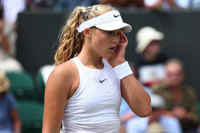 手編みベニワレンダイヤ大判ムーリルト