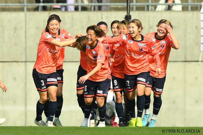 富士大学サッカー部 インナーパンツ 読み返し