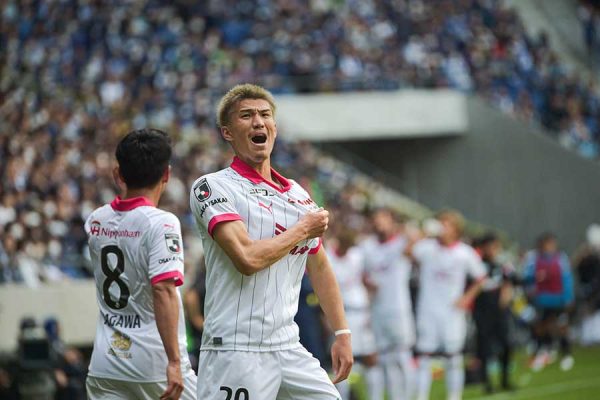 20230716_cosaka_gallery4_ut
