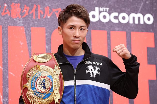 井上尚弥 キャップ 灰色 黄色 グレー ボクシング WBSS 決勝 ドネア 帽子 帽子