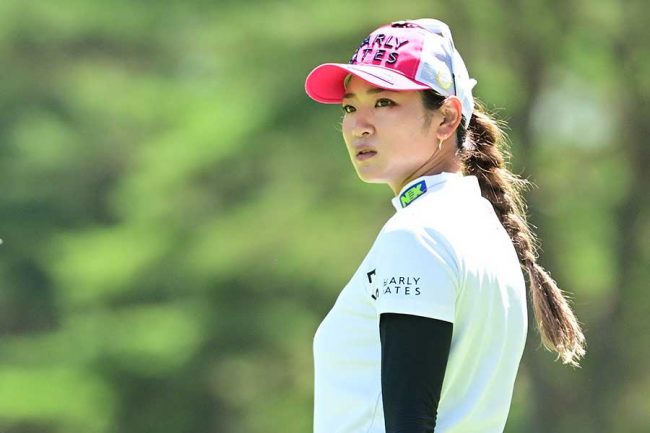 エポック ワン【原 英莉花】PLAY OF THE MONTH 23.12.25 エポック社の公式オンラインショップです。【原 英莉花】PLAY OF